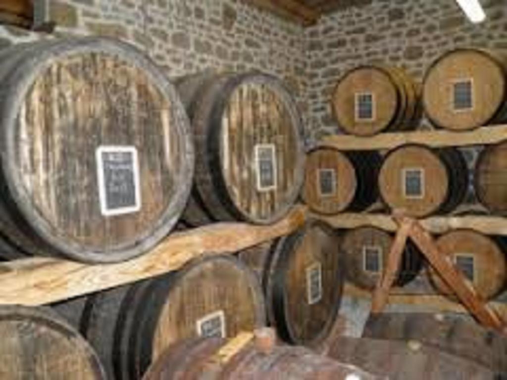 Ferme Cidricole Hugues Desfrieches Bed & Breakfast Sainte-Marguerite-de-Carrouges Екстериор снимка